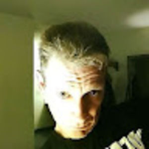 Meet your Posher, Scott